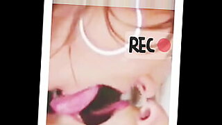mia kalifa xnxx com