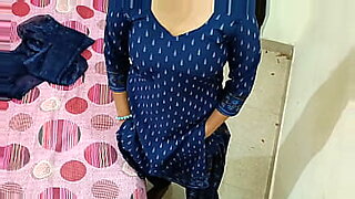 india in kerala xxx videos in a college student