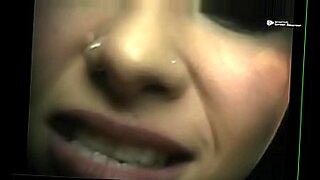 pagal warld xxx video 208