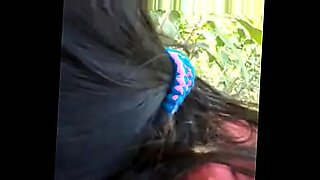 big teen big boobs sliping xxx videocom