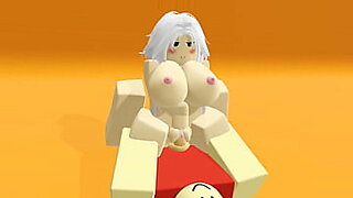 34 rule asriel amp chara undertale hentai 3d
