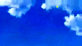 xnxx com hd video