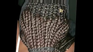 fucking sisters panties