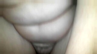 18yo french exchange student part 1