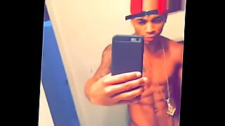 black monster couck