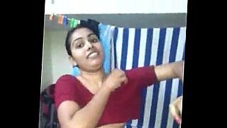 vijaya santhi with out dress my porn