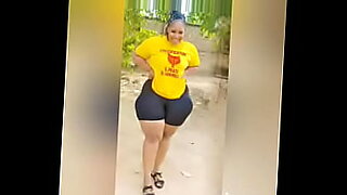 video porno xxl 3minute