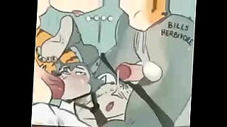 gay swallow straight cum