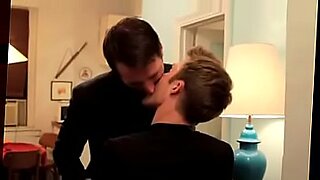 students and teachers xxx sex movie