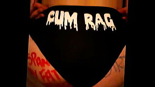 buttman australia moderately big tit adventure rocco