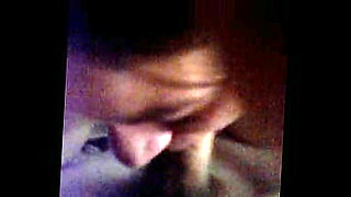 oriya local sex all video com all video com