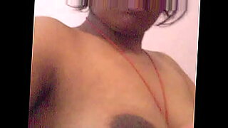 haryana bhabhi ki chudi voice video