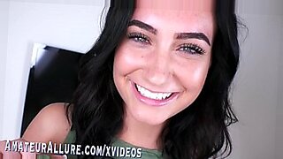 step sister teaches brother how to fuck violet starr
