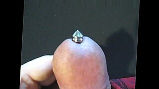 sex pornosex vedio xxx blue muves