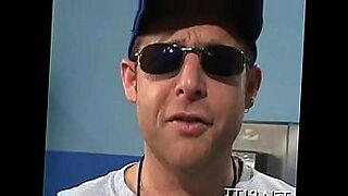 haze him gay porn gay college students video 23