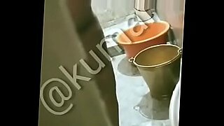 hantai son raped mom she sleeping full video 3gp vid