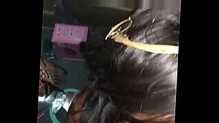 fucked in bus public