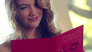 www sunny xnxx 2018 com hd
