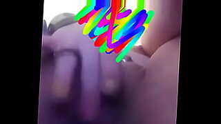 leslie winston fantasies about being pussy eaten on a chair under table