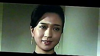 japanese yumi kazama full video