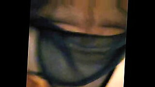 clips anjos porno
