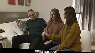 jav femdom eng sub
