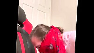 guy tied up screaming is forced anal raped by shemale7