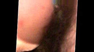 i masturbate in front of brother