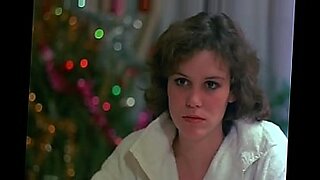 nekki benz full movie xxx
