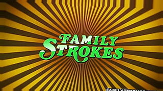 milf step mom movies