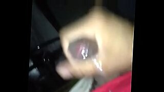 sexy mujra dance videos of hottest girl i