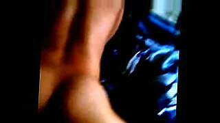 loan luan chi dau em chong momoko nishina pim sech nhat ban