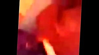 stolen video from my gf computer very hot