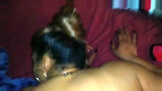 freshdaisy s live webcam show