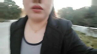 vagina fatana