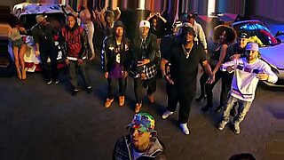 xxx hd fatman com