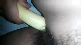 سكس فتح كس