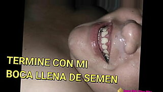 first time xxx full video