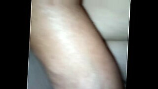 بچه بازی سکس