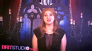 more xxx vedio