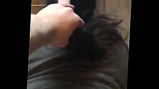 xxx new videos 2018 american