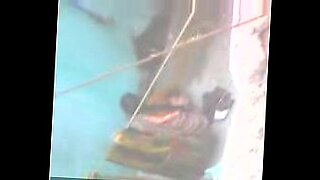 anil sex movie