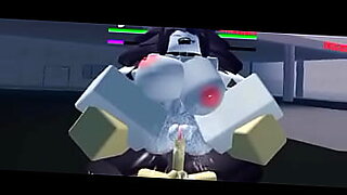 japanese mother cellophane lapdance part 4