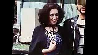 mujer luna bella y venezala a