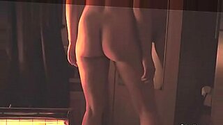 chinese couple outdoor sex videos 88