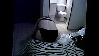 mom son famely xxx hd