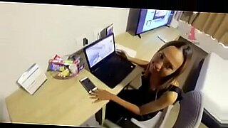 hd closeup aloha porntube