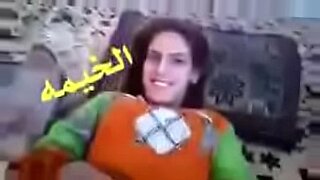 سكس تعجب الدم