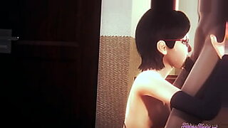 memek ibu kandung