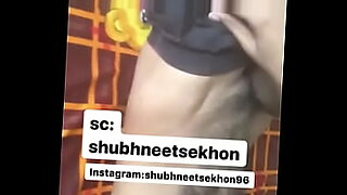 praia khan xxx punjabi dancer
